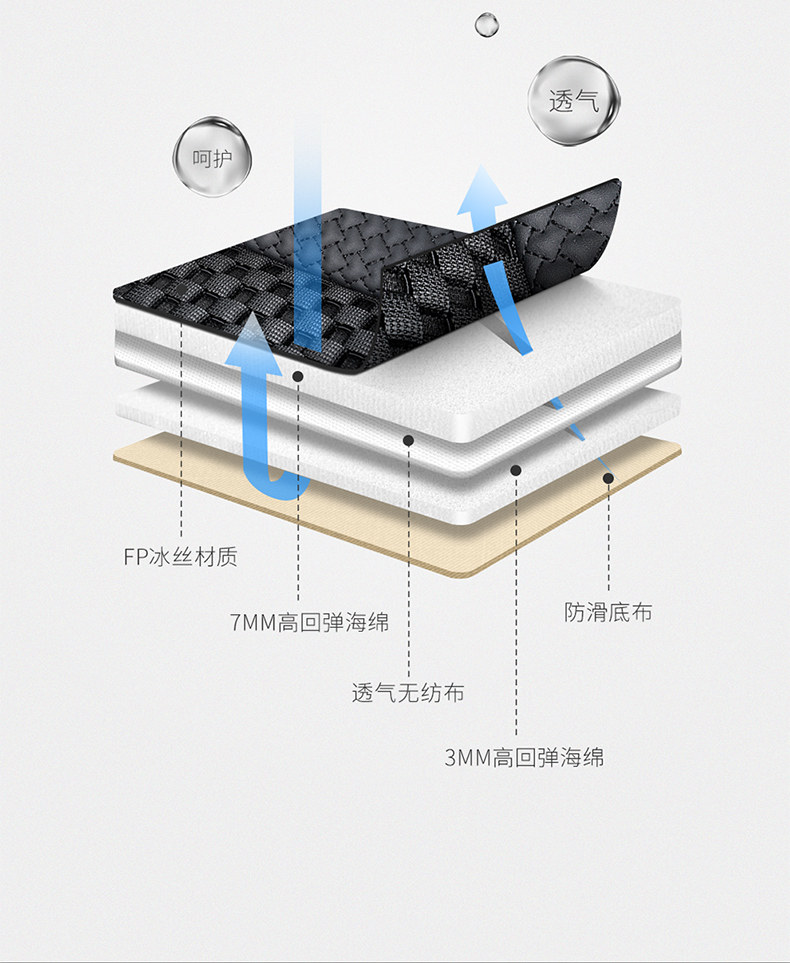 Подробности 1_18.jpg