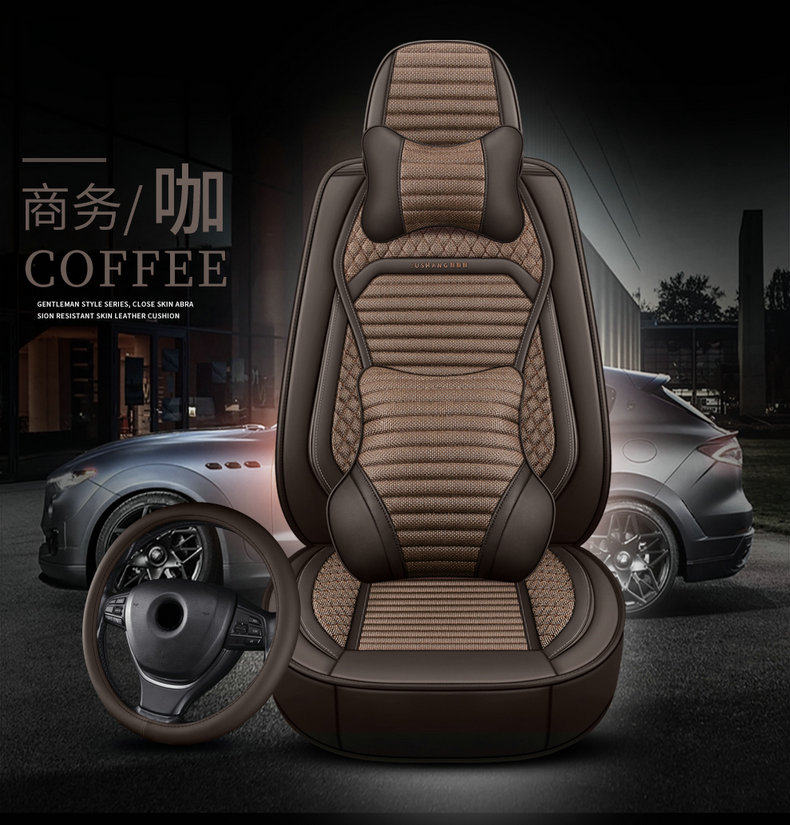 Описание 2_06.jpg