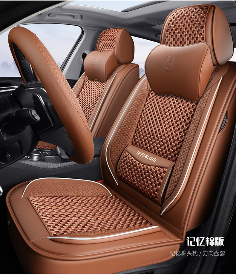 Подробности 2_07.jpg