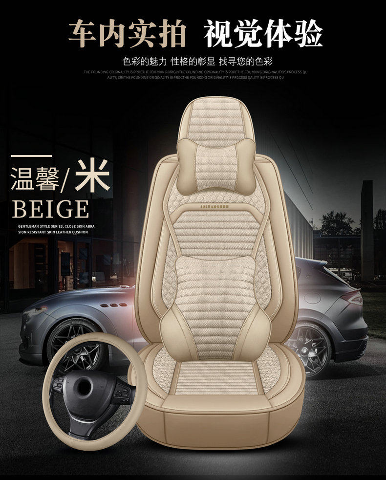 Описание 2_01.jpg