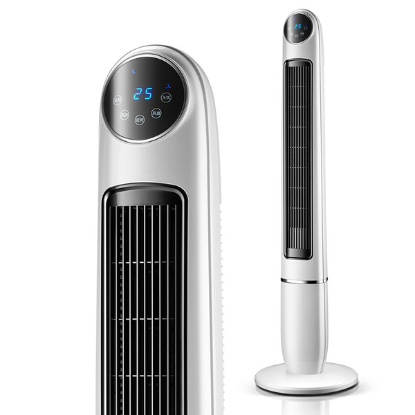 美菱 静音柔风 电风扇塔扇 MTF-04 优惠券折后￥199包邮（￥259-60）