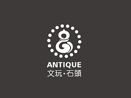 心静如镜