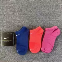 [Короткая трубка 3 двойная установка] стиль 4 Clei Blue нежная оранжевая роза Red