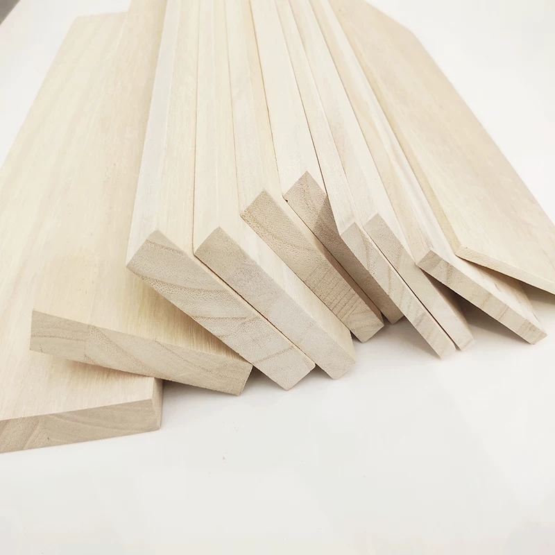 Самолетная модель из натурального дерева, DIY, ручная работа, по заказу