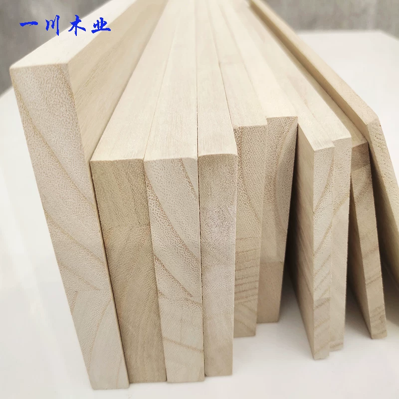 Самолетная модель из натурального дерева, DIY, ручная работа, по заказу
