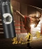 Daoshi Boxing Sandbag Sanda Home Fitness Túi Sandbag Người lớn Treo Thiết bị tập Taekwondo thẳng đứng - Taekwondo / Võ thuật / Chiến đấu