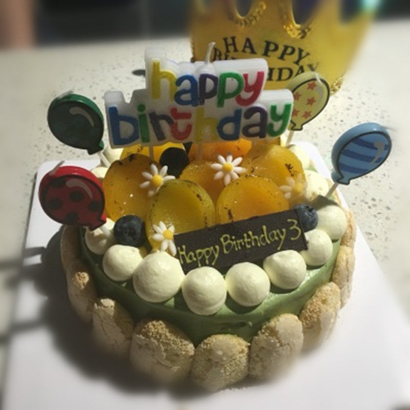 Bougie - Ref 2487087 Image 4