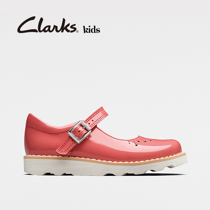 clarks princess shoes
