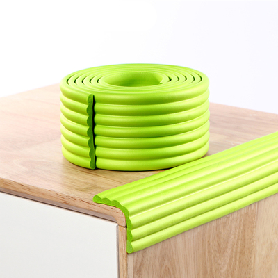 秒杀【送胶带】2米无痕泡沫海绵防撞条