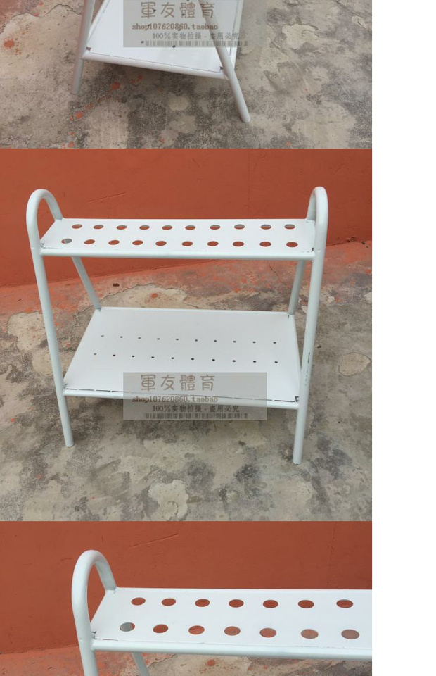 Javelin rack track và thiết bị địa điểm hiện trường lắp ráp javelin bắn bóng đĩa vận chuyển thiết bị vận chuyển javelin - Thiết bị thể thao điền kinh thanh xà đơn gắn cửa