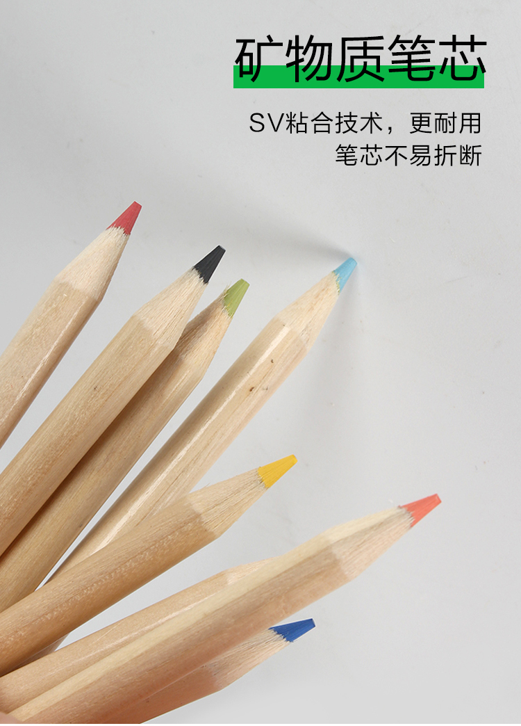 Clay music under the ceramic glaze pencil plain grey coloured drawing or pattern to cancel pen ceramic glaze pencil brush painting tools