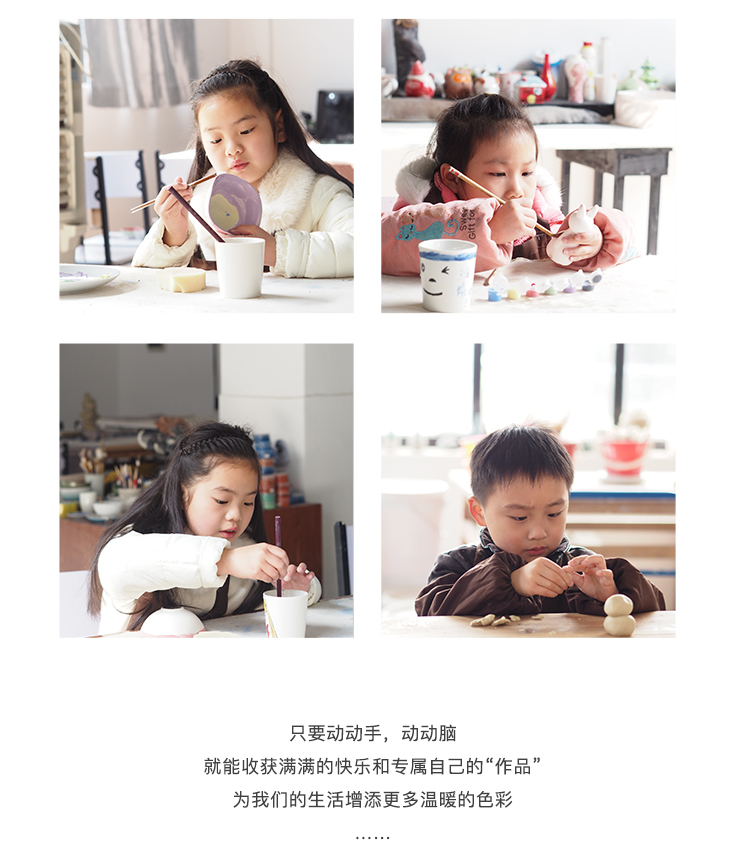 Element billet chicken piggy bank pottery bar would ceramic material Element grey coloured drawing or pattern