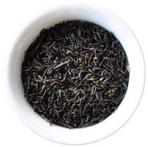 2023 New tea Qi Gate black tea Non-héritage skills Maestro Tzu Tzu Tea Tea Valley Rain Sprout Tea web Thé recommandé