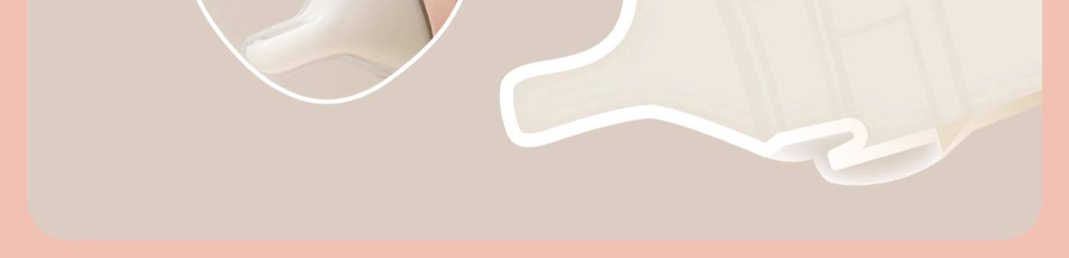  新加坡 赫根 嬰兒多功能奶瓶組 150ml奶瓶➕240ml奶瓶➕儲存瓶蓋➕喝水瓶蓋