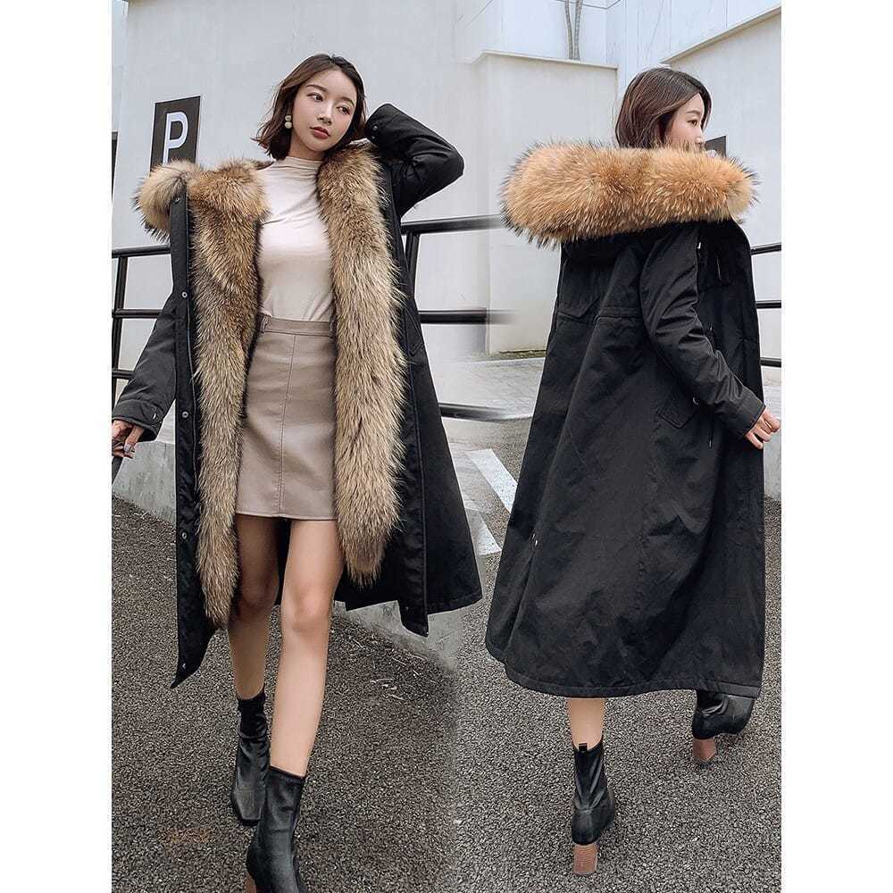 Chỉ Size M Sale Sốc: Áo Khoác Nữ Thyeli Big Size Ngoại Cỡ Dày Ấm Thời Trang Nữ Chất Liệu Hàng Quảng Châu Cao Cấp G06 Sản Phẩm Mới, (Miễn Phí Vận Chuyển Toàn Quốc).