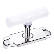 Консервный нож kunzhan нож, чтобы открыть