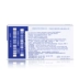 Cửa hàng hàng đầu của Johnson & Johnson Anshiyou Chạy pieces 6 chiếc trong nửa tháng để ném trang web chính thức kính áp tròng cận thị chính hãng kính hai tuần - Kính đeo mắt kính