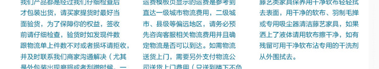 Product Packaging_29.jpg