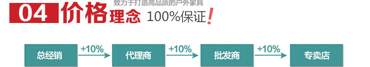 Product Packaging_20.jpg