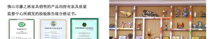 Product Packaging_12.jpg