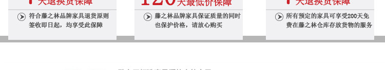 Product Packaging_19.jpg