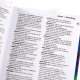 Pocket Oxford Dictionary & Thesaurus English Original Edition Oxford Dictionary Big Audio Edition