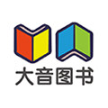 大音图书音像专营店