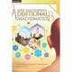 Singapore Middle School Mathematics Textbook New Discovering Additional Mathematics Textbook a B Additional Mathematics Textbook Teacher's Guide Optional Suitable for Cambridge O-Level Exams