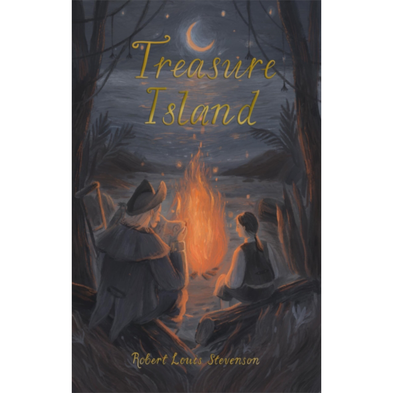 英語版 Island: Ceylon Roloff Beny 他1名