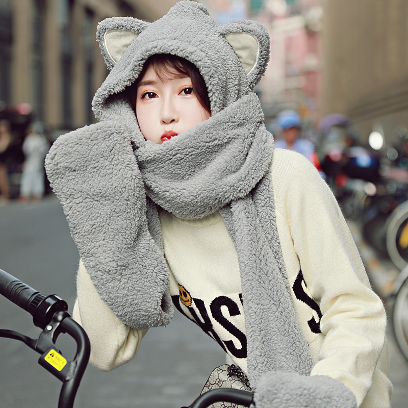 Chapeau pour femme - Ref 3234405 Image 5