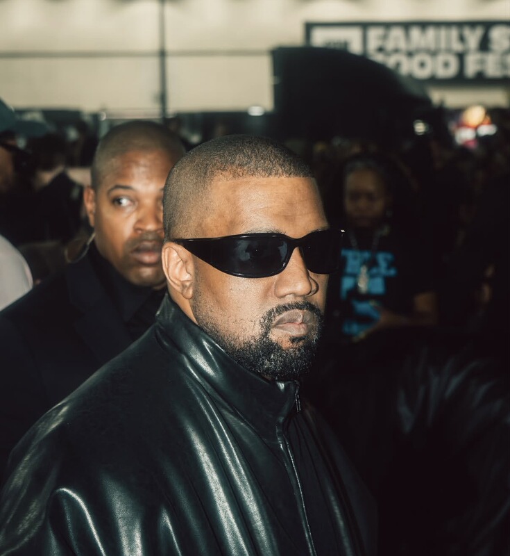 Yeezy Sznx New Model Sg-03 Sunglasses in Stock Kanye Yzy Merchandise Avant-Garde Sunglasses Black Glasses Sunglasses Yeezy Sznx New Model Sg-03 Sunglasses in Stock Kanye Yzy Merchandise Avant-Garde Sunglasses Black Glasses Sunglasses
