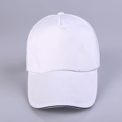 Дорожная бейсболка на солнечной энергии подходит для мужчин и женщин, кепка, солнцезащитная шляпа, шапка, в корейском стиле, делается под заказ