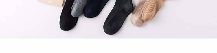 Vớ chân set đồ nữ cao đến đầu gối tất dài dày cộng với nhung ấm đùi đùi nữ mùa thu và len mùa đông quần tất nữ