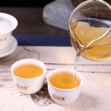 Mo Wen Series】21 Baihuatan (Hundred Flowers Pond) Awesome Grade 357 Grams Same Style 20 Grams Mo Wen Series】21 Baihuatan (Hundred Flowers Pond) Awesome Grade 357 Grams Same Style 20 Grams
