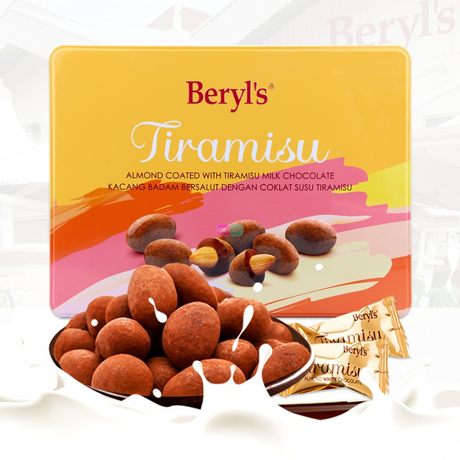 Vinamilk Soymilk With Walnut Almond Red Bean Available In Malaysia Mini Me Insights