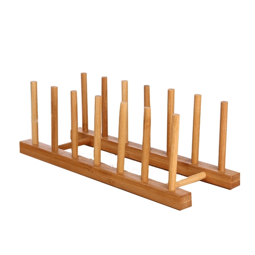 Японская сушилка, универсальная деревянная книжная полка для домашнего использования