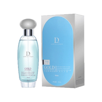 Pheromone perfume couples attract hormonal aromatherapy liquid mens products heterosexual female sexual interest