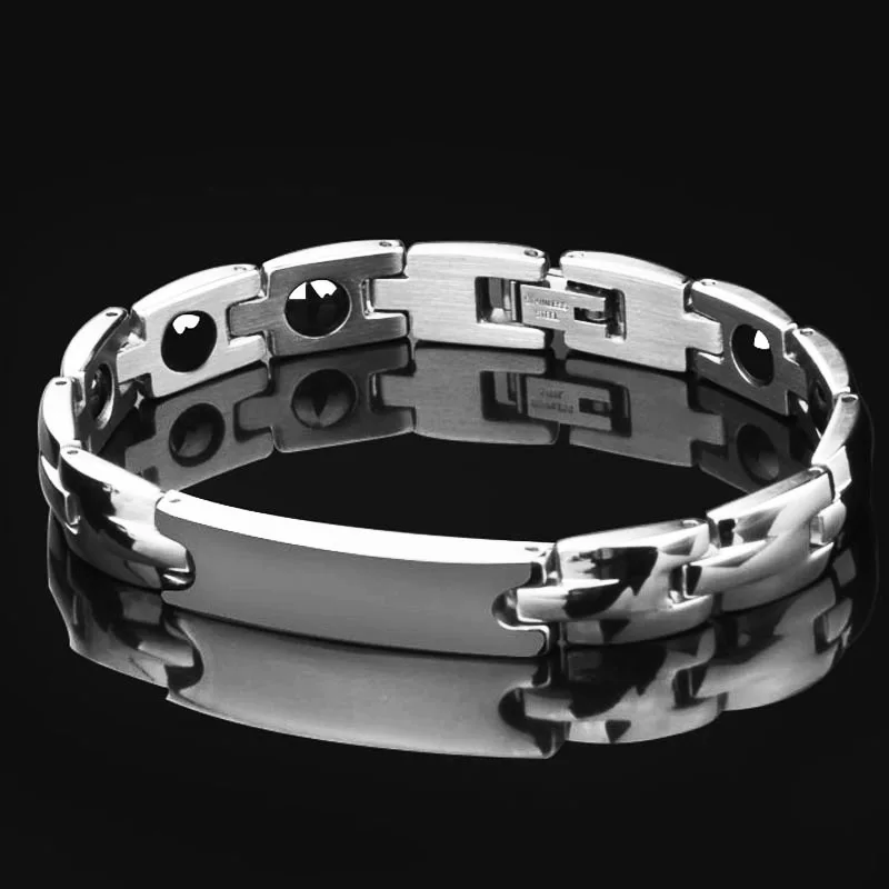 Стильный bracelet?