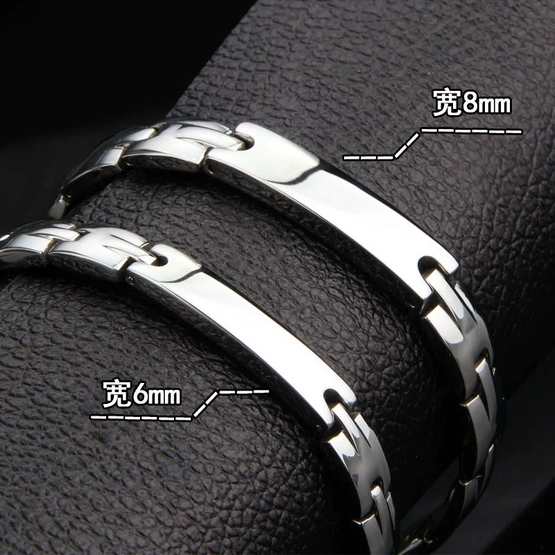 Стильный bracelet?