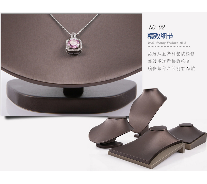Coffret à bijoux - Ref 3107907 Image 11