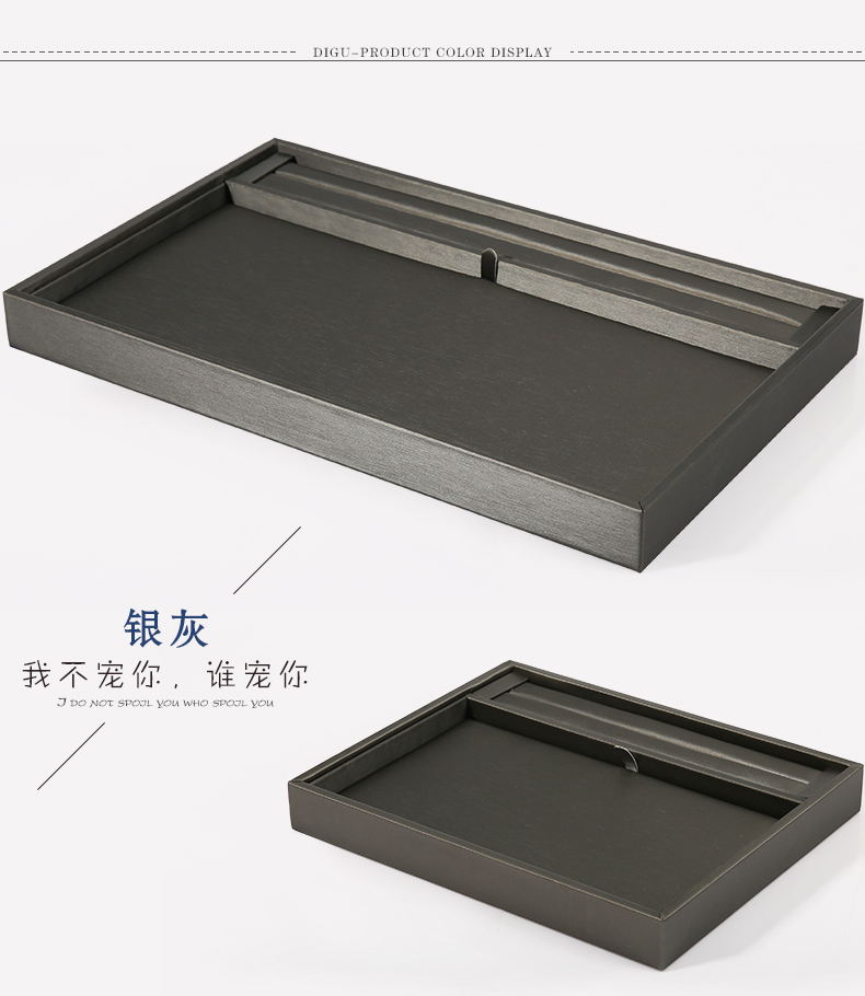 Coffret à bijoux - Ref 3107685 Image 17