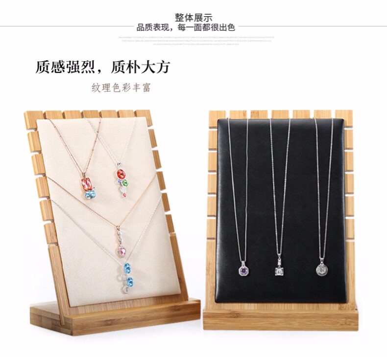 Boite à bijoux - Ref 3107890 Image 15