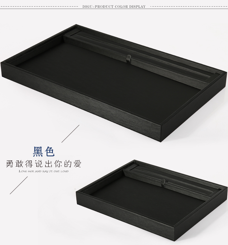 Coffret à bijoux - Ref 3107685 Image 16