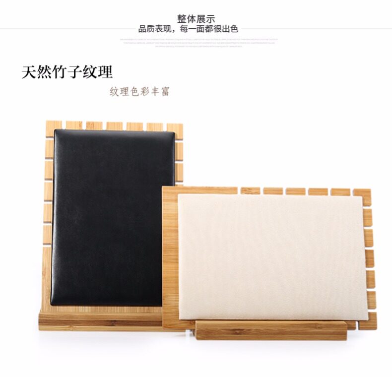 Boite à bijoux - Ref 3107890 Image 12