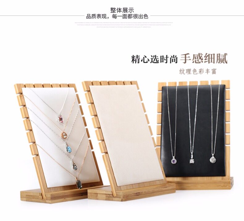 Boite à bijoux - Ref 3107890 Image 14