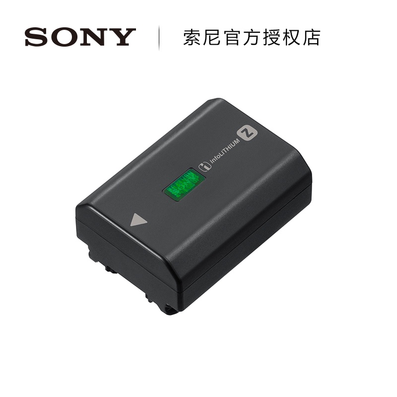Sony Camera Battery A7M4A7M3 A7R4 S3 A7C2 A7M5R5 A6700 Original Np-Fz100 Sony Camera Battery A7M4A7M3 A7R4 S3 A7C2 A7M5R5 A6700 Original Np-Fz100