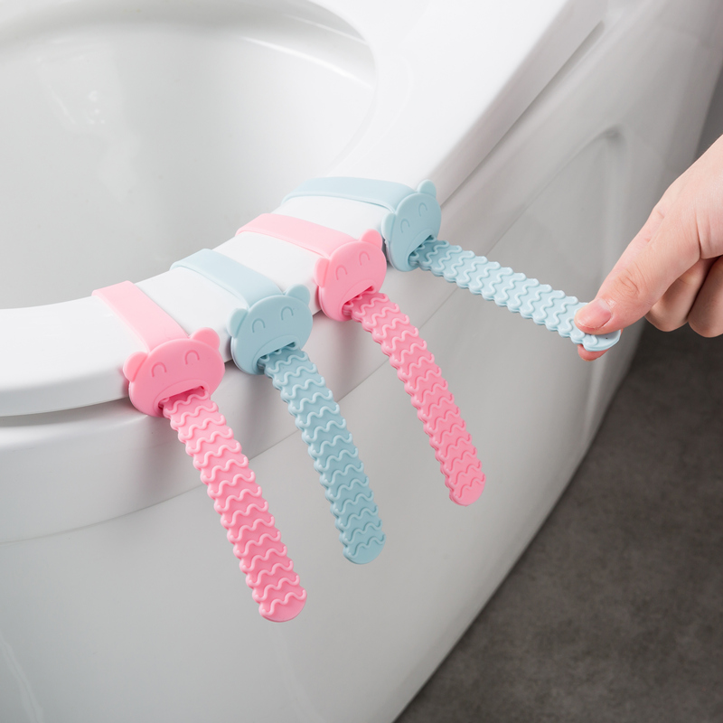2pcs cartoon silicone toilet lid lifting toilet lid sitting lid handle lifting toilet flap lid lifting toilet lid lifting toilet lid lifting toilet lid lifting toilet lid lifting toilet lid lifting toilet lid lifting toilet lid lifting toilet lid lifting toilet lid lifting toilet lid lifting toilet lid lifting