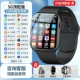 5G King Fried Black Ten Core 128G [NFC+Long STANDBY+WECHAT QQ DOUYIN/ALIPAY+Приложение Загрузка+WiFi+распознавание лица+браузер+видео +1280 батарея+глубокоподобный]]