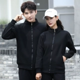 Утепленный комбинезон, толстовка подходит для мужчин и женщин, делается под заказ