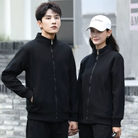 308 черный плюс бархатный утолщен